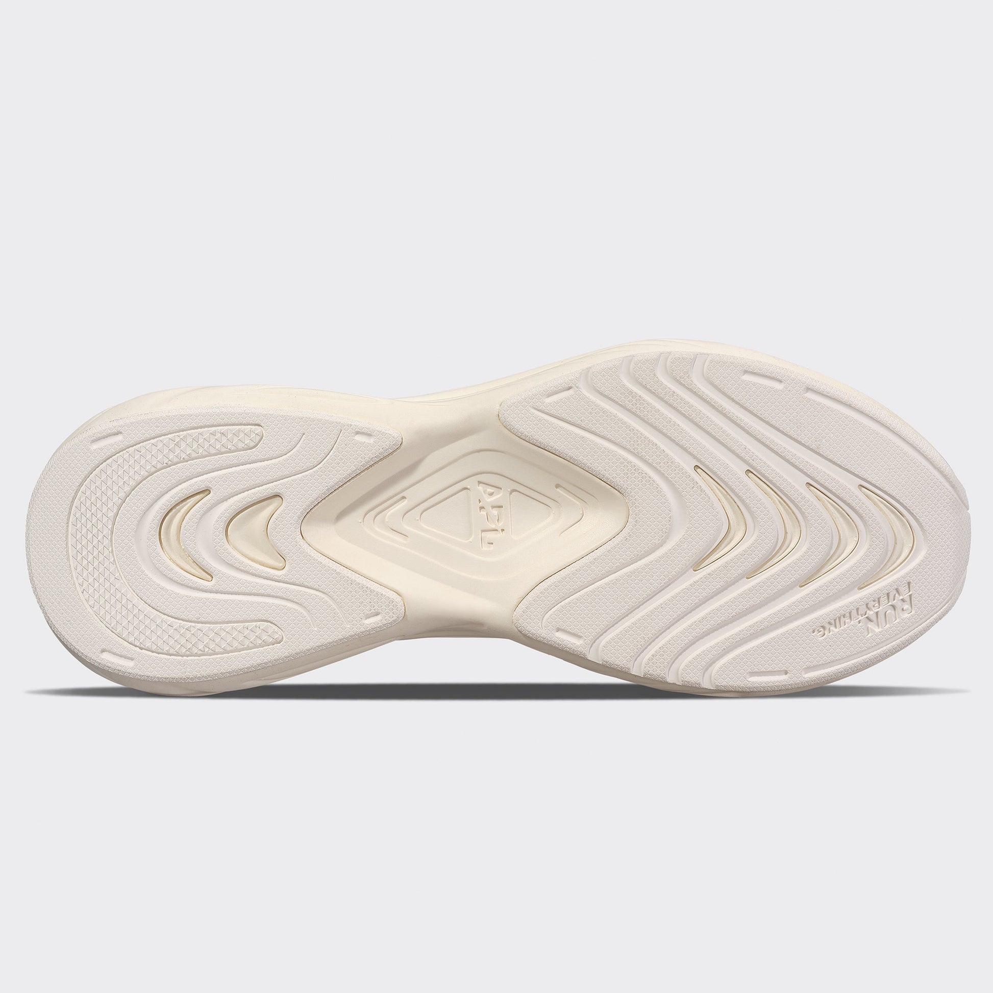 Women's TechLoom Zipline Powder Blue / Navy / Ivory