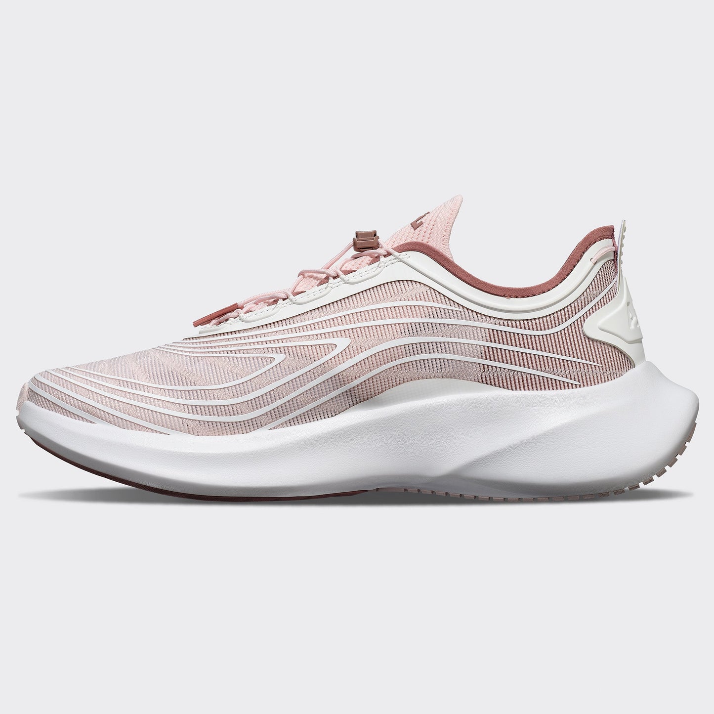 Women's APL Veil Chalk / White / Beachwood