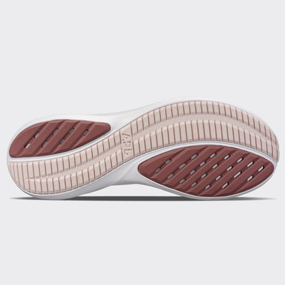 Women's APL Veil Chalk / White / Beachwood