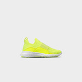 ENERGY / WHITE