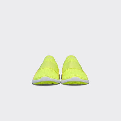 Kid's TechLoom Bliss Energy / White