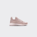 ROSE DUST