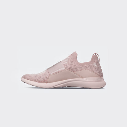 Youth's TechLoom Bliss Rose Dust