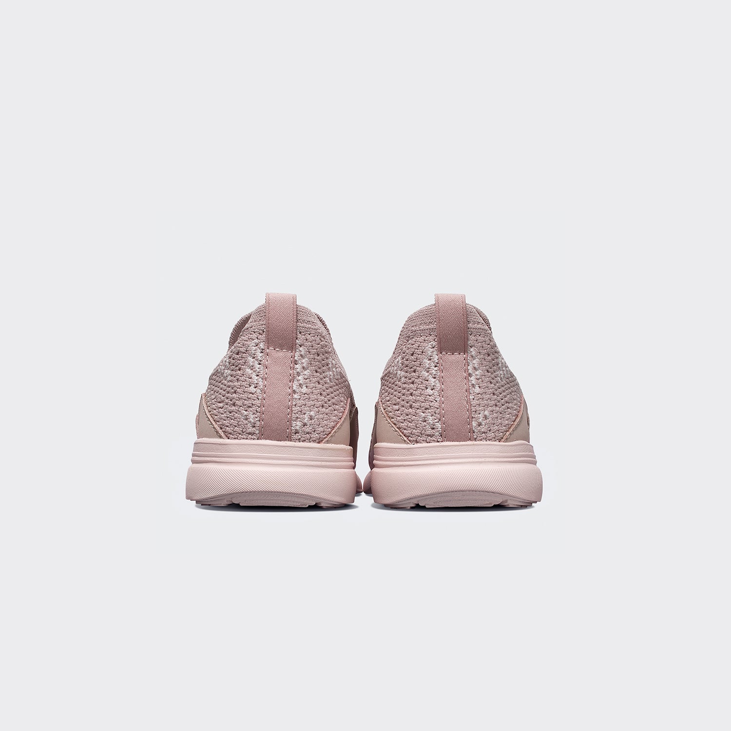 Youth's TechLoom Bliss Rose Dust