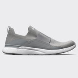 CEMENT / WHITE