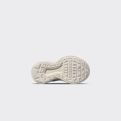 Kid's TechLoom Bliss Peacock / Ivory