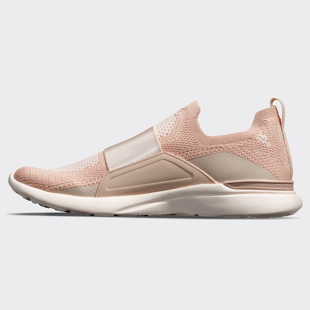 Women's TechLoom Bliss Dust / Nude