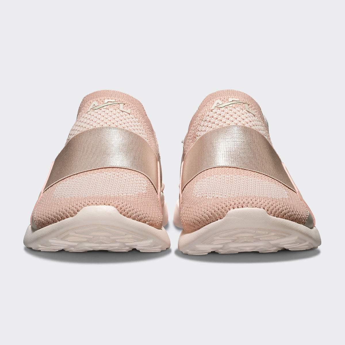 Men's TechLoom Bliss Dust / Nude