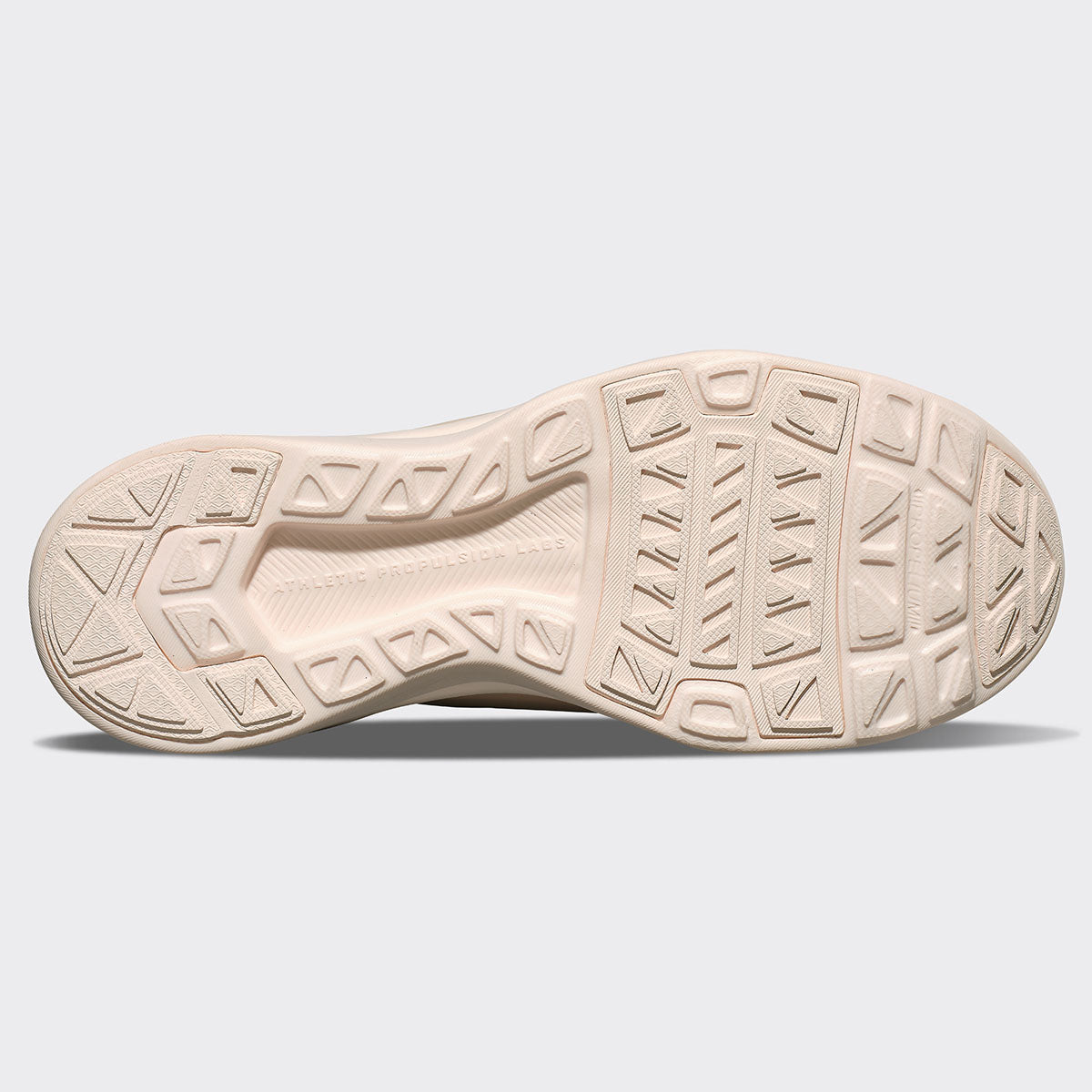 Men's TechLoom Bliss Dust / Nude