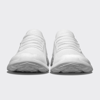 Women's TechLoom Breeze  White