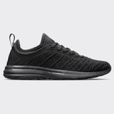 BLACK / BLACK