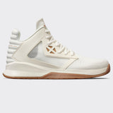 IVORY / GUM