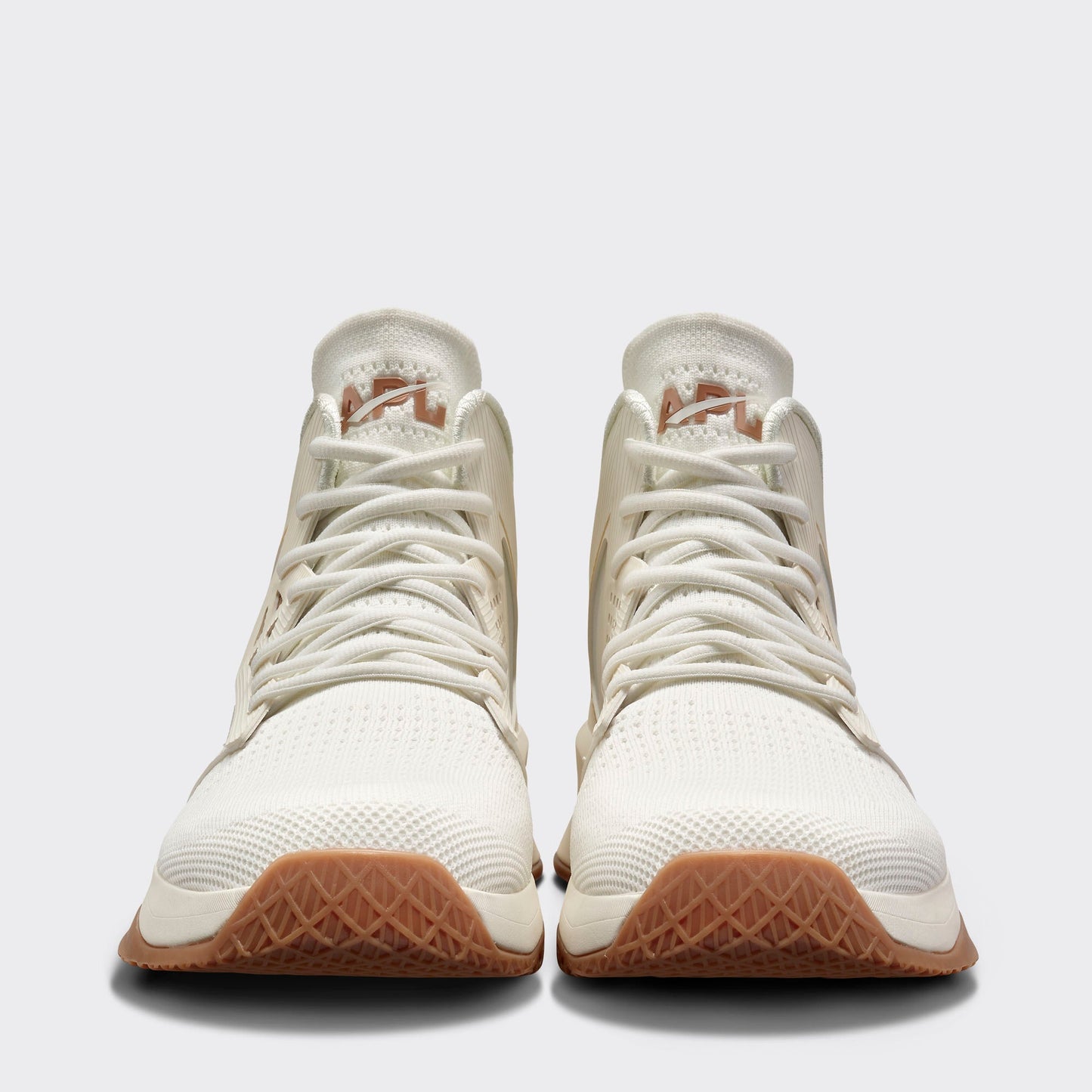 TechLoom Takeoff Ivory / Gum