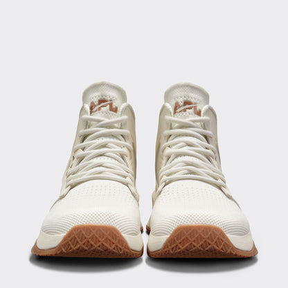TechLoom Takeoff Ivory / Gum