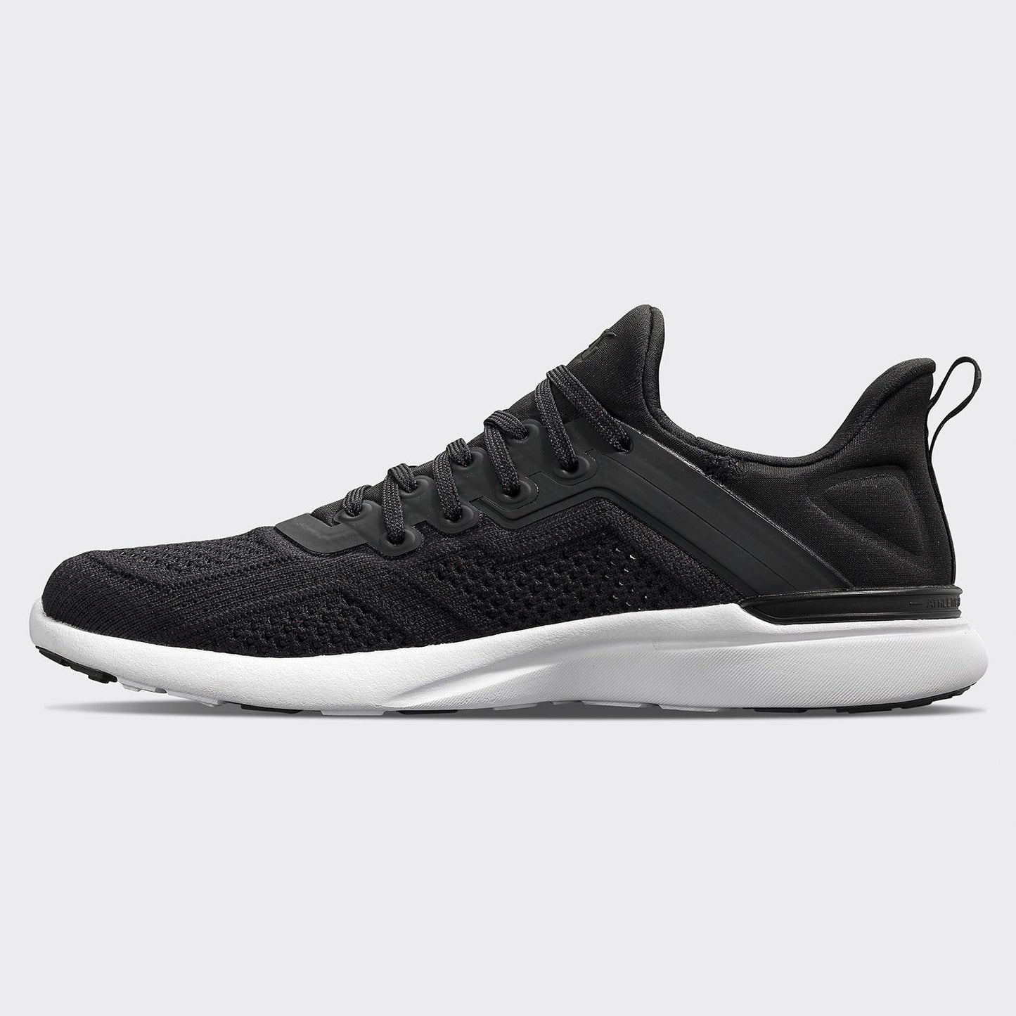 Women's TechLoom Tracer Black / White