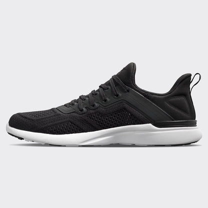 Women's TechLoom Tracer Black / White