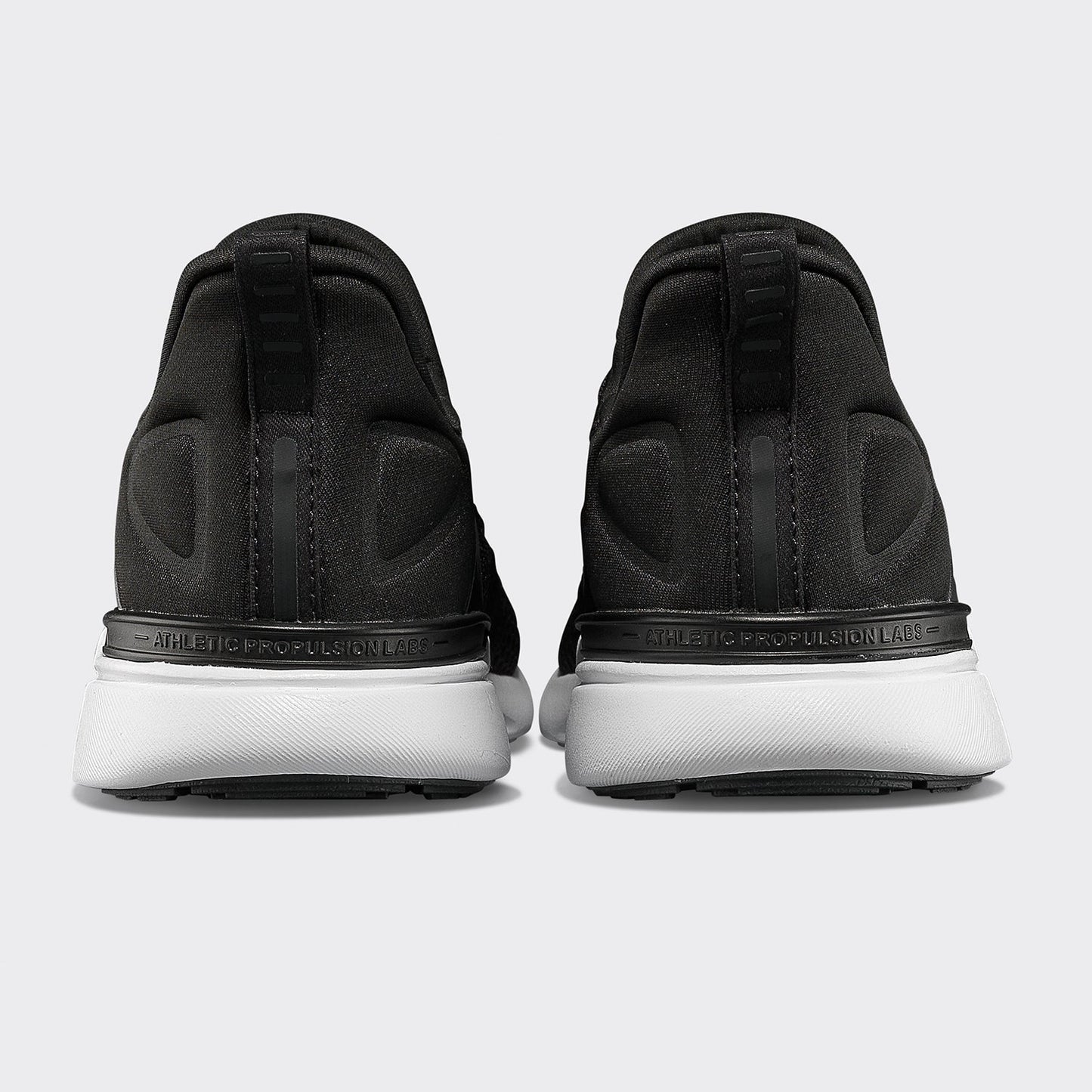 Women's TechLoom Tracer Black / White