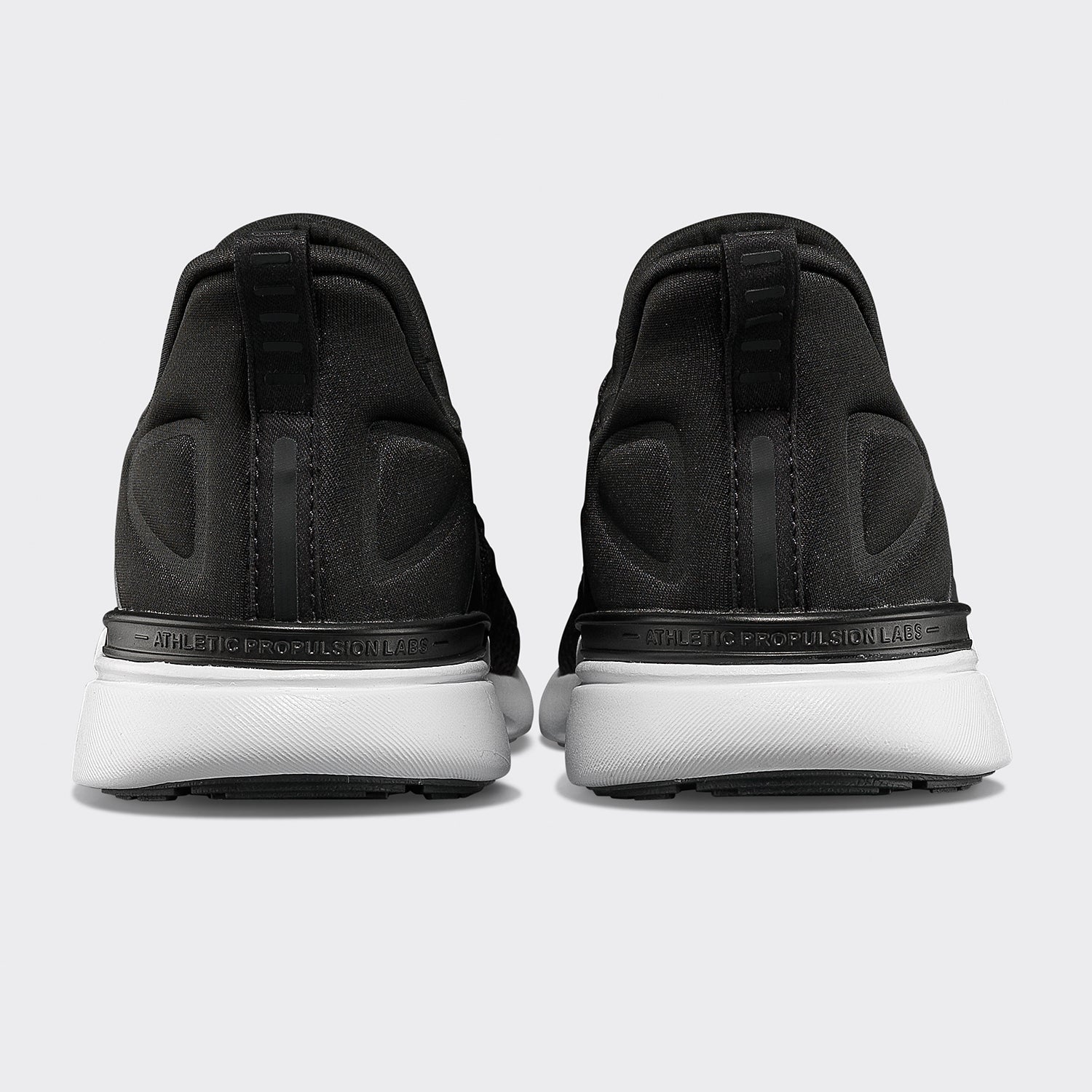 Women's TechLoom Tracer Black / White