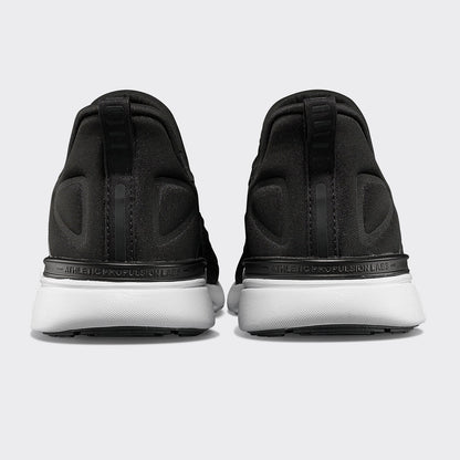 Women's TechLoom Tracer Black / White