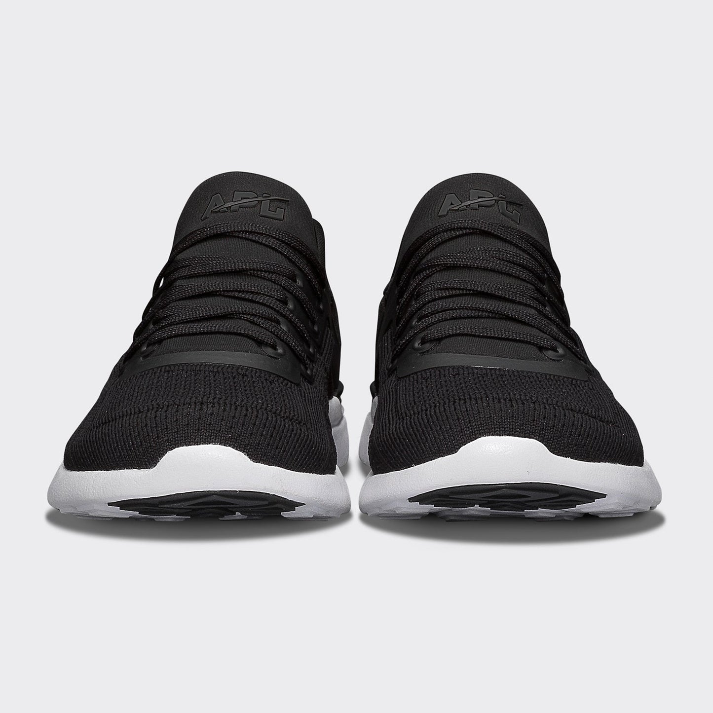 Women's TechLoom Tracer Black / White