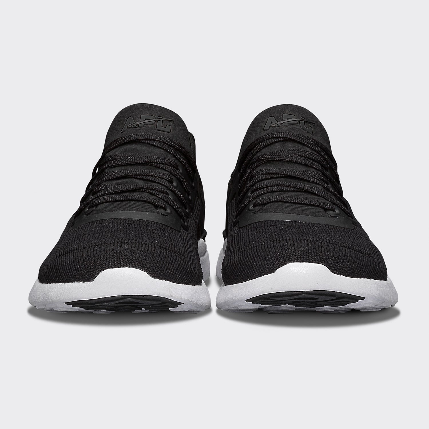 Women's TechLoom Tracer Black / White
