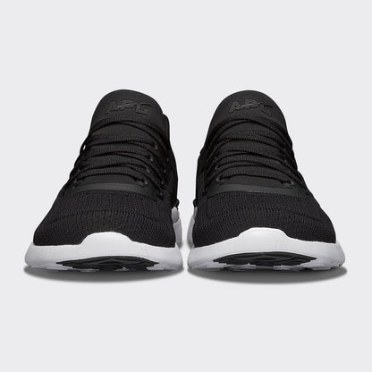 Women's TechLoom Tracer Black / White