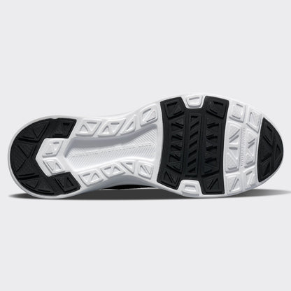 Women's TechLoom Tracer Black / White