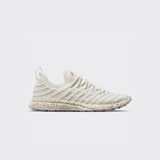 IVORY / WARM BEIGE / SPECKLE